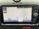ハイエースバン 3.0 スーパーGL ダークプライム 4WD 修復歴無し