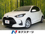 バックカメラ セーフティセンス レーダークルーズ 禁煙車 ETC
