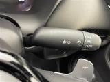 商談ルームにはキッズルームも完備しています☆お子様連れでもゆっくりとお車をお選びいただけます!