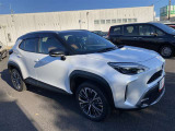 この度は数ある中古車の中から当店の展示車を閲覧頂きありがとうございます。気になる点などございましたら ☆電話 0297-46-2100☆ までお問合せお待ちしております。お気軽にどうぞ!