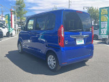 安心の全車保証付き!(※部分保証、国産車は納車後3ヶ月、輸入車は納車後1ヶ月の保証期間となります)。その他長期保証(有償)もご用意しております!※長期保証を付帯できる車両には条件がございます。