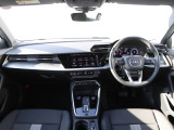A3セダン 30 TFSI アドバンスド 