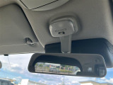 みなさまのお車選びのお手伝いをさせてください!スタッフ一同心よりご来店、お問い合わせをお待ちしております!
