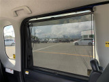 みなさまのお車選びのお手伝いをさせてください!スタッフ一同心よりご来店、お問い合わせをお待ちしております!
