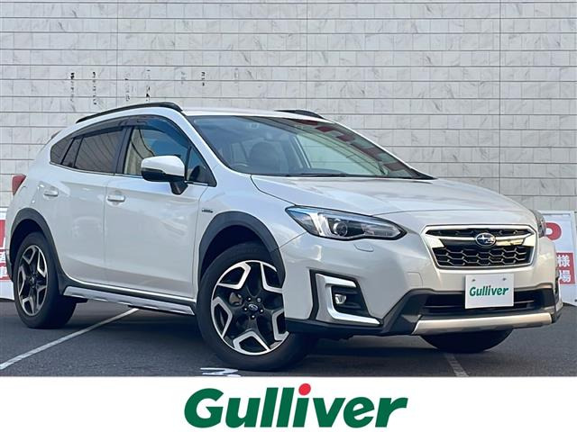 XV 2.0 アドバンス 4WD 4WD 修復歴無し