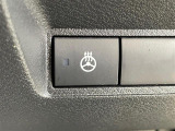 【ステアリングヒーター】冬場の寒い日に手がかじかんで運転が危険にさらされることもこれがあれば安心です!!ハンドルがじわっと暖かくなります♪