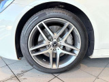 Sクラス S560 ロング 4マチック 4WD 