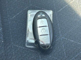 パーツの持ち込み取り付けやナビ取り付けなどお気軽にご相談ください!