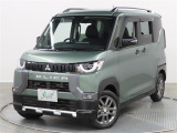 ネッツトヨタ北九州の中古車をご覧いただき誠にありがとうございます。
