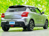 スイフト 1.4 スポーツ 