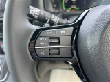 商談ルームにはキッズルームも完備しています☆お子様連れでもゆっくりとお車をお選びいただけます!