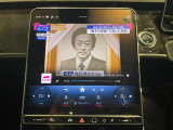希望のお車が掲載されていないという場合でも、お気軽にご相談下さい。弊社のネットワークを活かして、ご希望のお車をお探し致します。