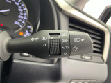 商談ルームにはキッズルームも完備しています☆お子様連れでもゆっくりとお車をお選びいただけます!