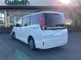 安心の全車保証付き!(※部分保証、国産車は納車後3ヶ月、輸入車は納車後1ヶ月の保証期間となります)。その他長期保証(有償)もご用意しております!※長期保証を付帯できる車両には条件がございます。