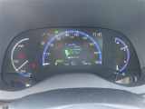 気になる車はすぐにお問い合わせください!画面右側の0066から始まる無料ダイヤルからお問い合わせ下さい!専門スタッフがお車のご質問にお答えいたします!