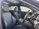 中古車だけではなく、新車も多岐にわたり、正規輸入車販売を行っております。全国選りすぐりの仕入ネットワークの中からあなたにピッタリのお車を探します!【お問い合わせ電話番号0078-6003-525857】