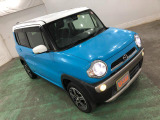 車両状態証明書は物件の状態を保証するものではありません。証明書を参考に現車の確認をお願いします