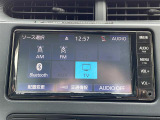 アクア 1.5 L 修復歴無し