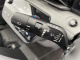 ガリバーグループでは新鮮在庫が毎日約500台入荷!ワクワクするクルマ選びをご提案します!