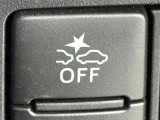 気になる車はすぐにお問い合わせください!画面右側の0066から始まる無料ダイヤルからお問い合わせ下さい!専門スタッフがお車のご質問にお答えいたします!
