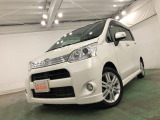 4WDターボ!珍しいですね。ぜひ見に来てください(^^)/