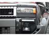 ランドクルーザー250 2.7 VX 4WD モデリスタパッケージ&シグネイチェーイ