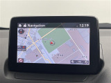 CX-3 1.8 XD プロアクティブ Sパッケージ 