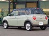 安心の全車保証付き!(※部分保証、国産車は納車後3ヶ月、輸入車は納車後1ヶ月の保証期間となります)。その他長期保証(有償)もご用意しております!※長期保証を付帯できる車両には条件がございます。