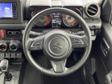 ジムニーシエラ 1.5 JC 4WD 4WD 修復歴無し