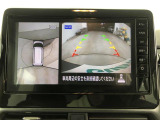 商談ルームにはキッズルームも完備しています☆お子様連れでもゆっくりとお車をお選びいただけます!