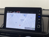 ガラスコーティング、ナビゲーション、ETCなど、その他のパーツの取り付けお見積もりのご相談も承っております!!クルマのこと何でもお任せください!