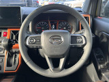 タフト G ターボ 4WD サンルーフ