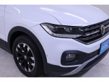 ご納車前にDas WeltAuto独自の「点検チェック項目シート」により部品や機能に関する全71項目もの厳しいチェックを実施します。