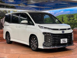 大好評のボディコーティング「弾スプラッシュコート」もご納車までに施工可能。通常のガラスコートと異なる、耐久年数6年の無機質ガラスコーティングが、ボディをキレイな状態に保ってくれます。