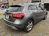 GLAクラス GLA220 4マチック 4WD ナビ TV Bluetooth バックカメラ ETC