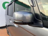 商談ルームにはキッズルームも完備しています☆お子様連れでもゆっくりとお車をお選びいただけます!