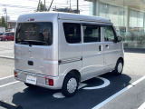 自動車保険のご加入や見積りもお気軽にご相談ください♪
