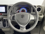 気になる車はまずはお気に入り登録をお願いいたします!