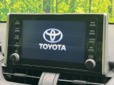 RAV4 2.0 X 