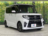 大好評のボディコーティング「弾スプラッシュコート」もご納車までに施工可能。通常のガラスコートと異なる、耐久年数6年の無機質ガラスコーティングが、ボディをキレイな状態に保ってくれます。
