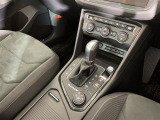 気になる車はまずはお気に入り登録をお願いいたします!