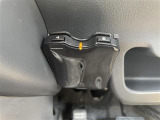 気になる車はすぐにお問い合わせください!画面右側の0066から始まる無料ダイヤルからお問い合わせ下さい!専門スタッフがお車のご質問にお答えいたします!
