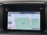 CX-5 2.2 XD プロアクティブ 修復歴無し