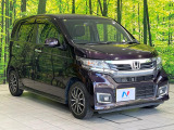 大好評のボディコーティング「弾スプラッシュコート」もご納車までに施工可能。通常のガラスコートと異なる、耐久年数6年の無機質ガラスコーティングが、ボディをキレイな状態に保ってくれます。