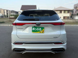 中古車選びで不安な故障リスク。もしもの時も安心な保証(ロードサービス無料走行距離無制限・最長5年・395項目部品)をご用意しております。故障率の高い電装部品から先進のハイブリット機構も保証!