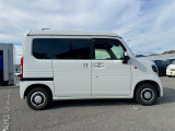 安心、安全なお車にお乗りいただくために、お得なメンテナンスパックもご用意しております。購入から納車後まで軽ワールドにてお客様の愛車のトータルサポートをさせていただきます。
