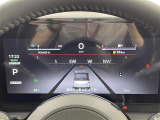 セレナ 1.4 e-POWER ハイウェイスター V 修復歴無し