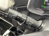 気になる車はまずはお気に入り登録をお願いいたします!