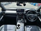 全国納車も可能です!全国展開のガリバーネットワークで、北海道から沖縄までどこでもご納車可能※です!詳細はお気軽にお問い合わせください!※車両運搬費がかかります。