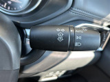 商談ルームにはキッズルームも完備しています☆お子様連れでもゆっくりとお車をお選びいただけます!